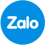 zalo